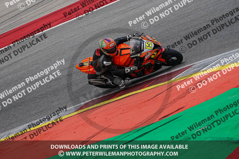 motorbikes;no limits;peter wileman photography;portimao;portugal;trackday digital images